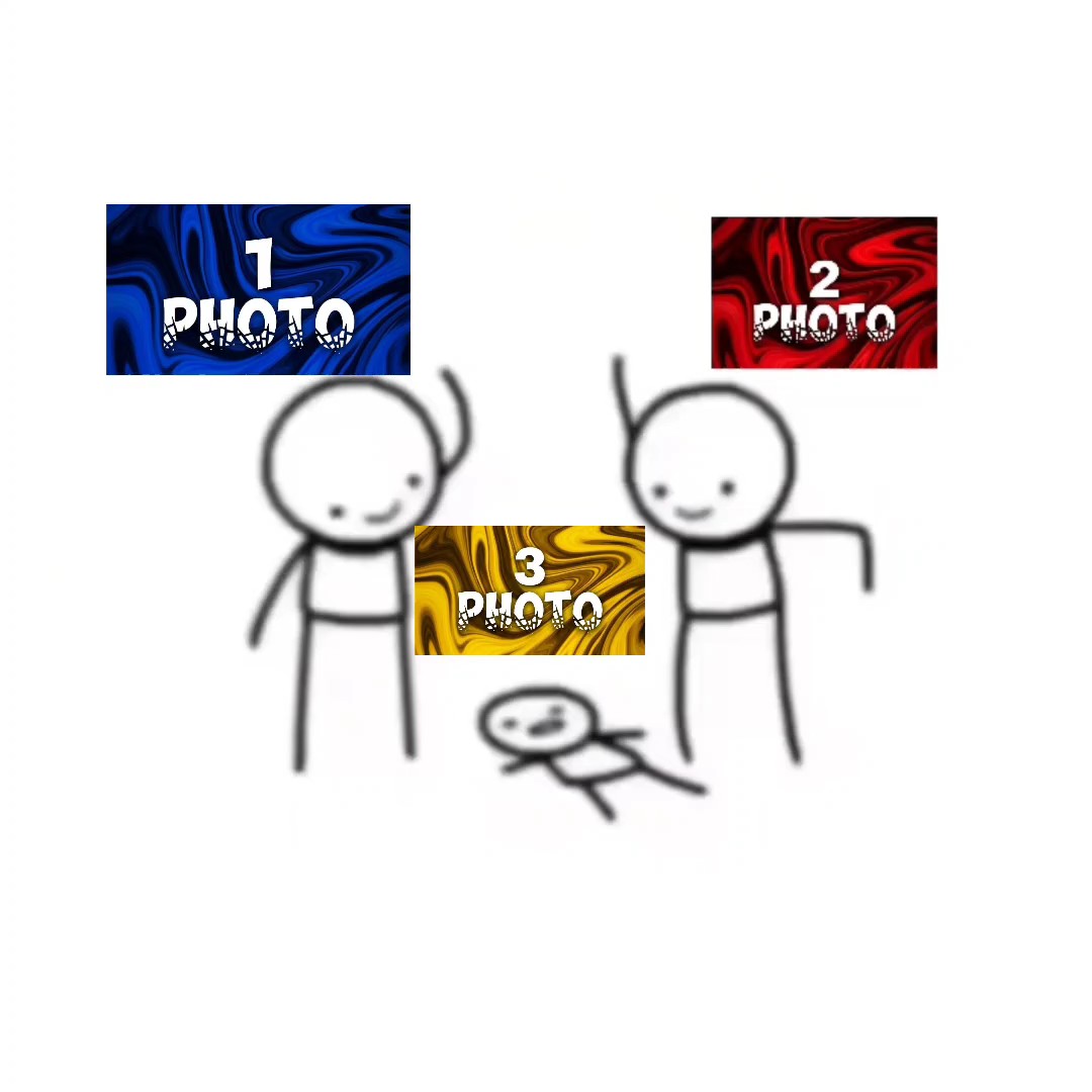 Neuer Master für Ihr