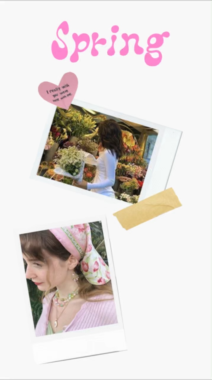 Primavera 