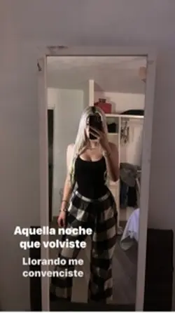 ☀️