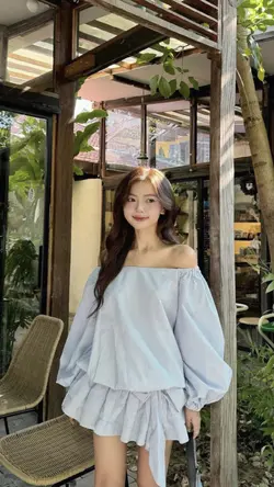 Dù cho tận thế
