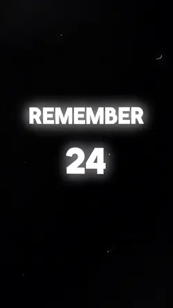 2024 ๐ฅน