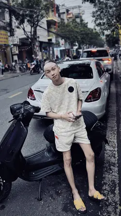 NHẠC HAY VÃI + MÀU