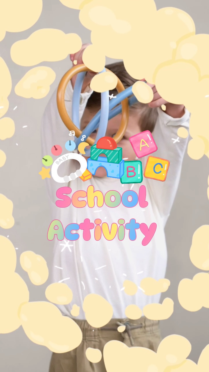 School Activity 