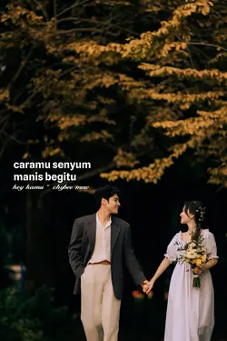 hey kamu - chybee 
