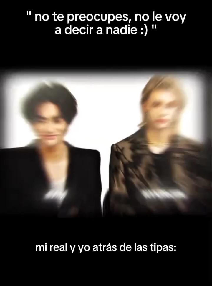 no puedo dormir