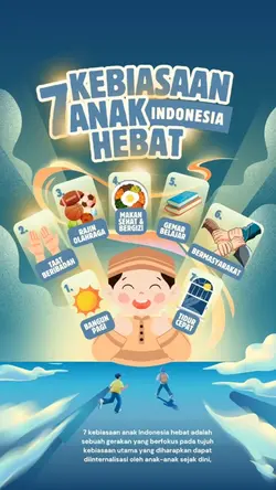 7 KAIH