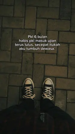 quotes wa