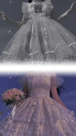 쫓아가지 못한채 어른이 되었어 