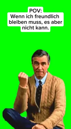 Fun Memes Freundlich