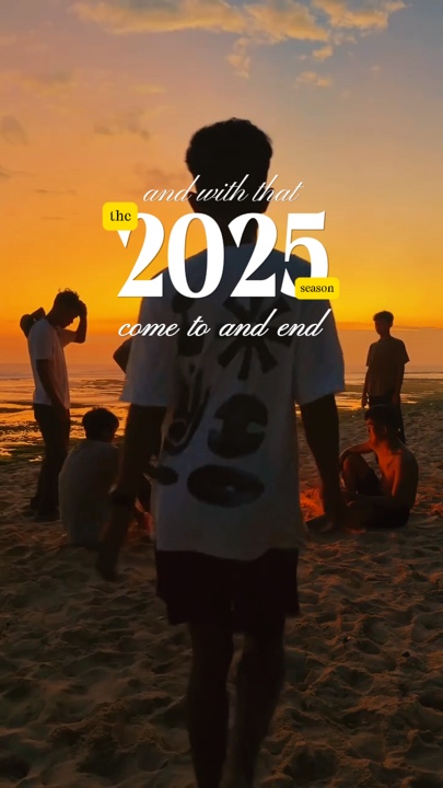 2025 Zusammenfassung x Opalit