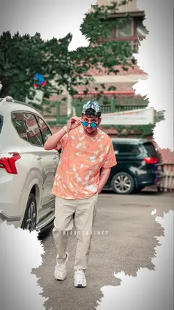 කවීකාර හීනේ ලගින් 