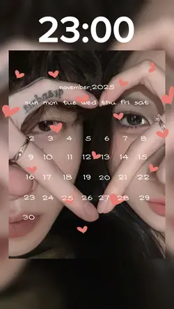 壁紙🦄💓磁石 / 1pic ぼかし入り