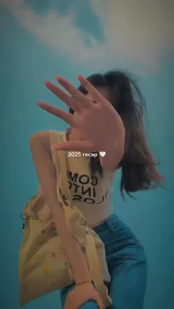2025 recap 100 photo