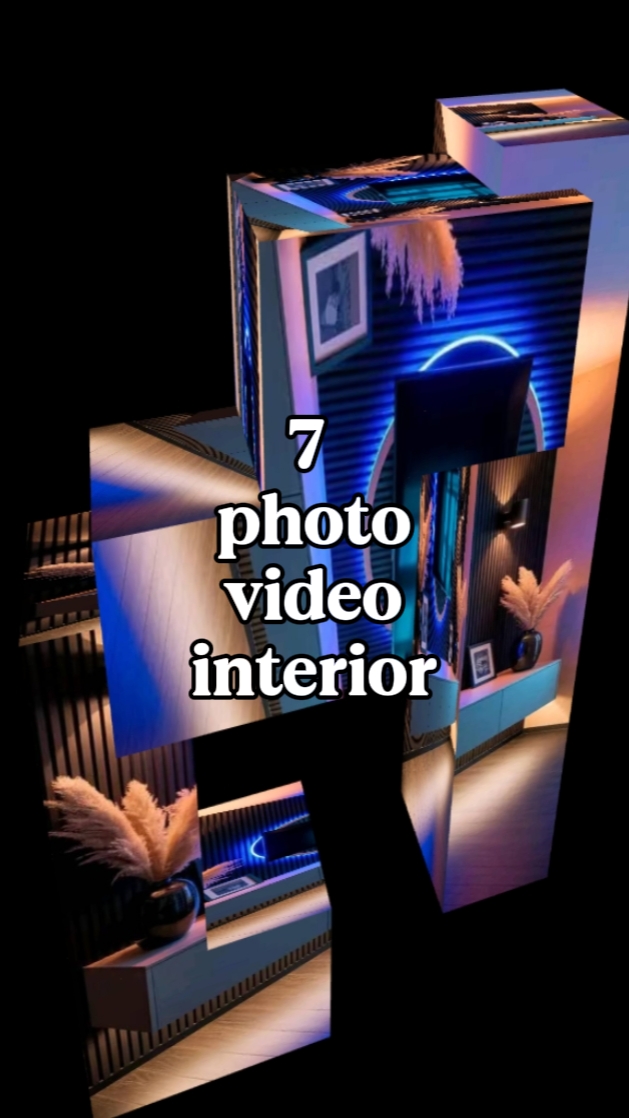 7 photo interior