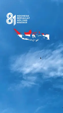 Merdeka