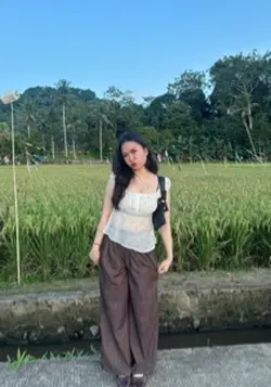 Hari kemerdekaan