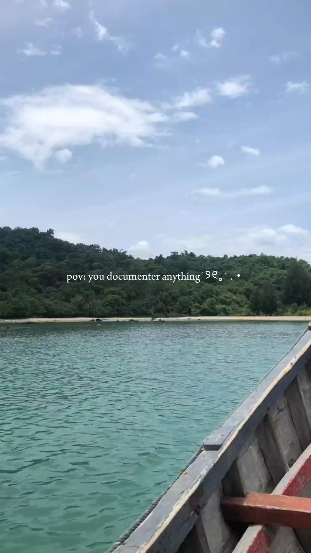 pov vous documenter 