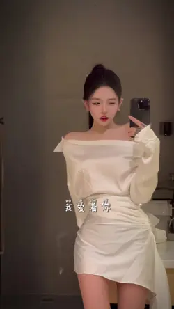 2ảnh nhạc trung