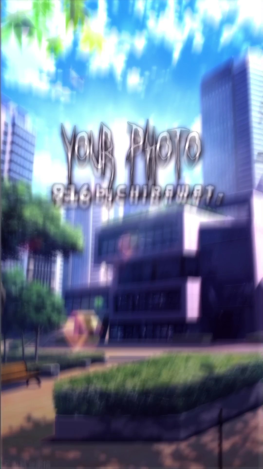 ตัดกากสุดในทีมHDละ