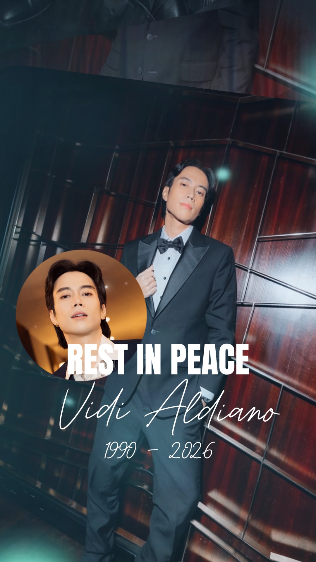 Cover Picture