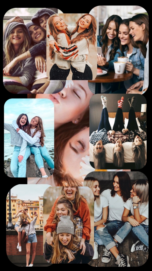 Friendship