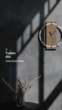 doa untuk kamu