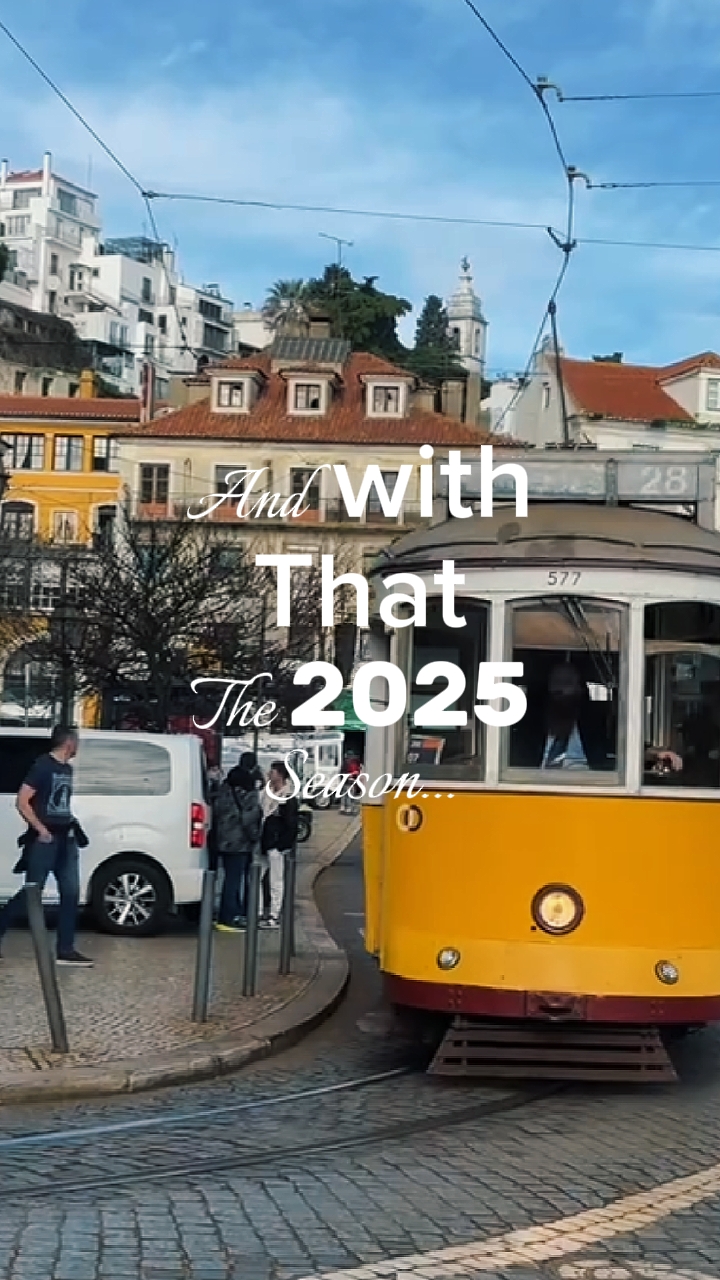 2025 the And
