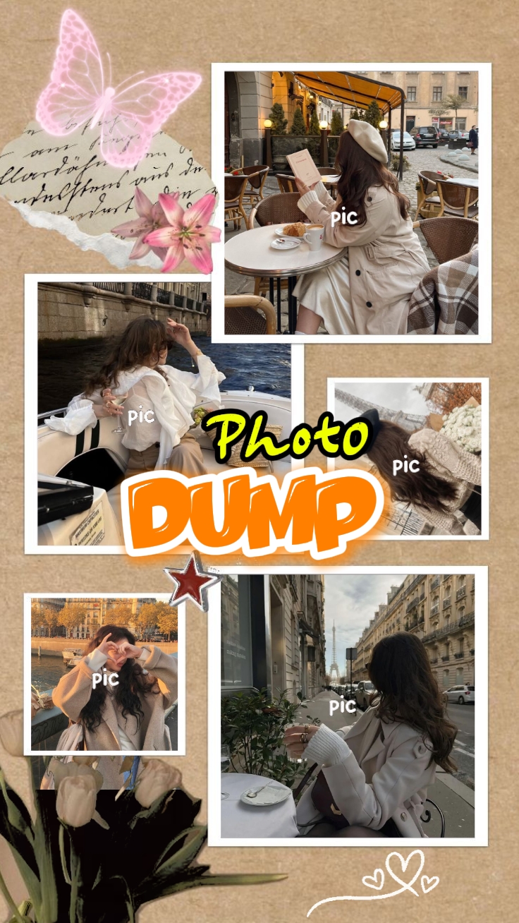 Photo Story