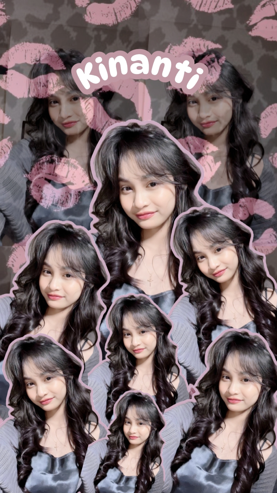 Fondo de pantalla Nama