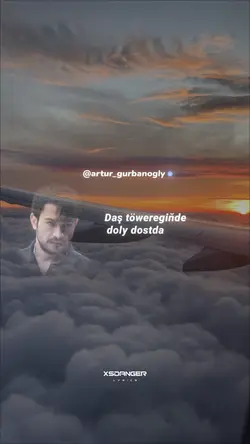 Öz ýolum
