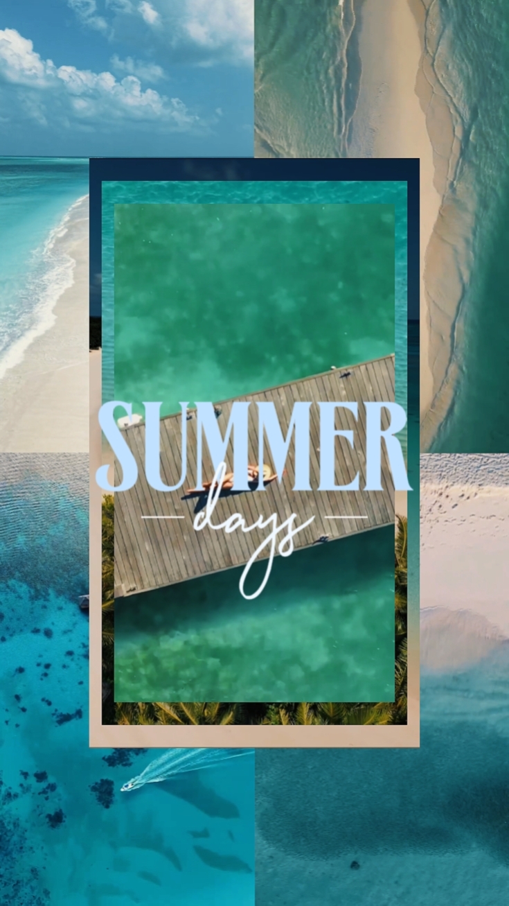 summer