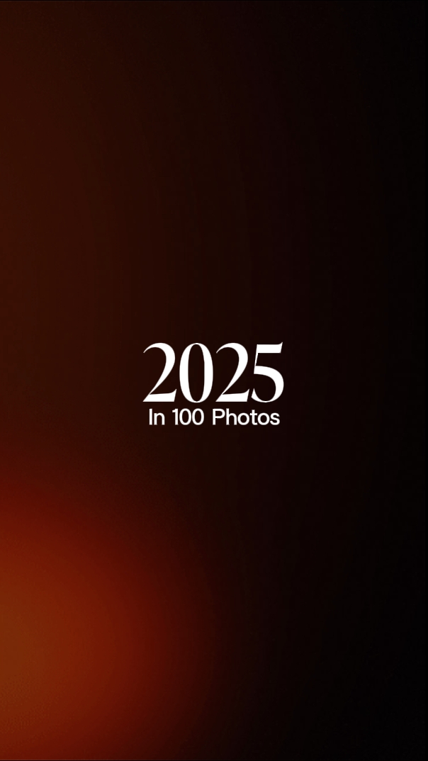 2025 Recap