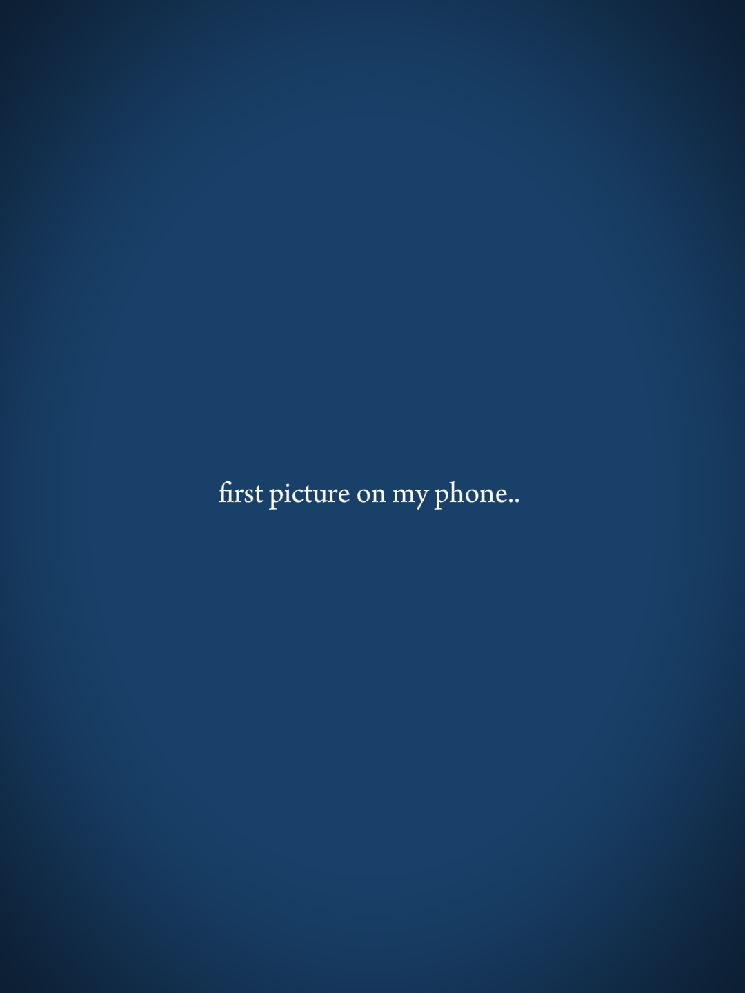 Cover Picture
