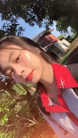 สิ่งที่แนมบ่เห็น