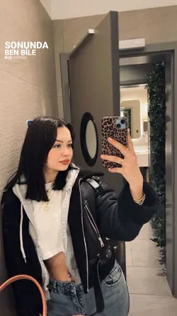 🫶🏻
