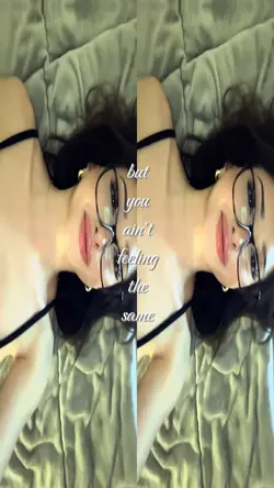 nouvelle chanson