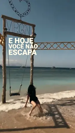 TREND HOJE