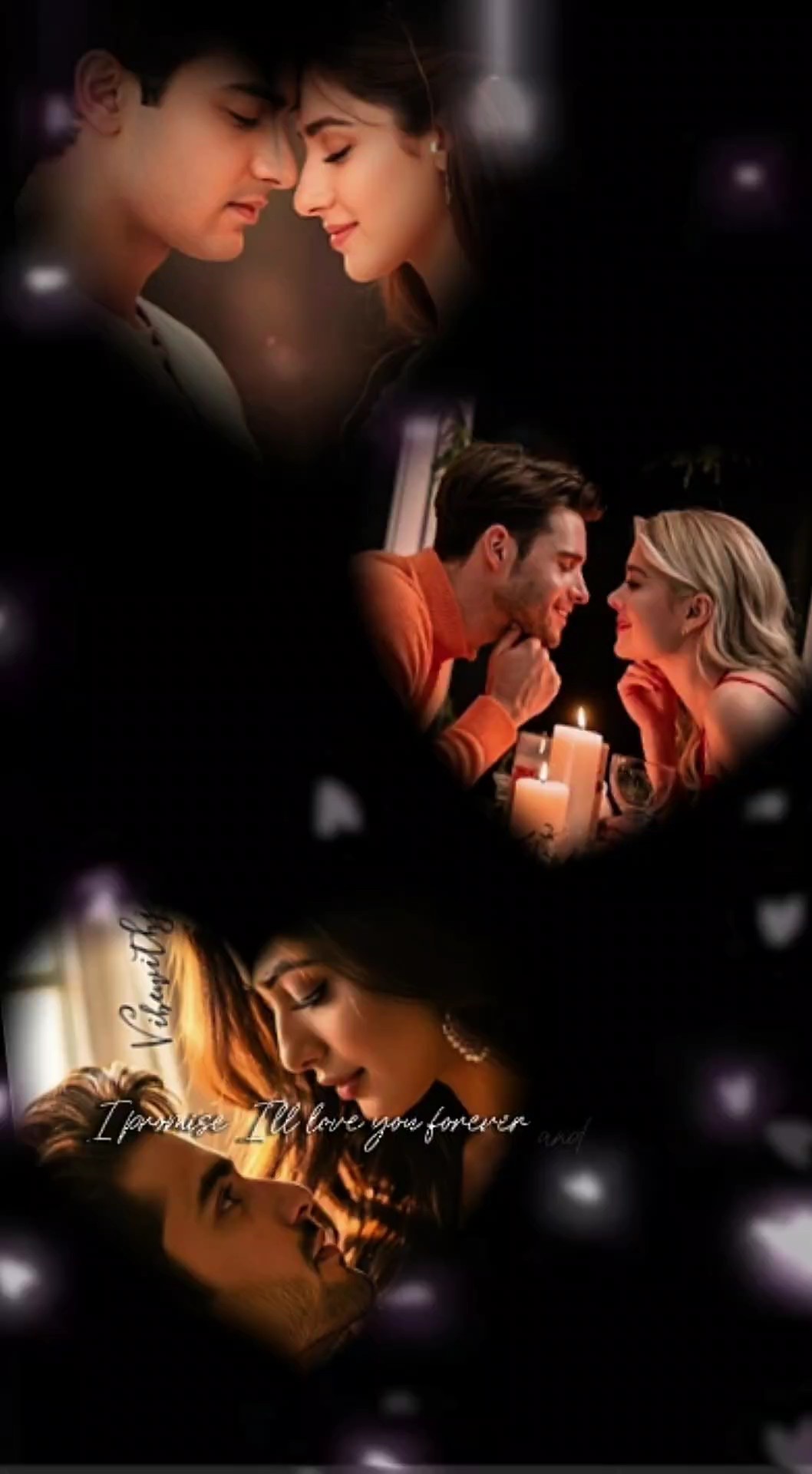 MY LOVE l 