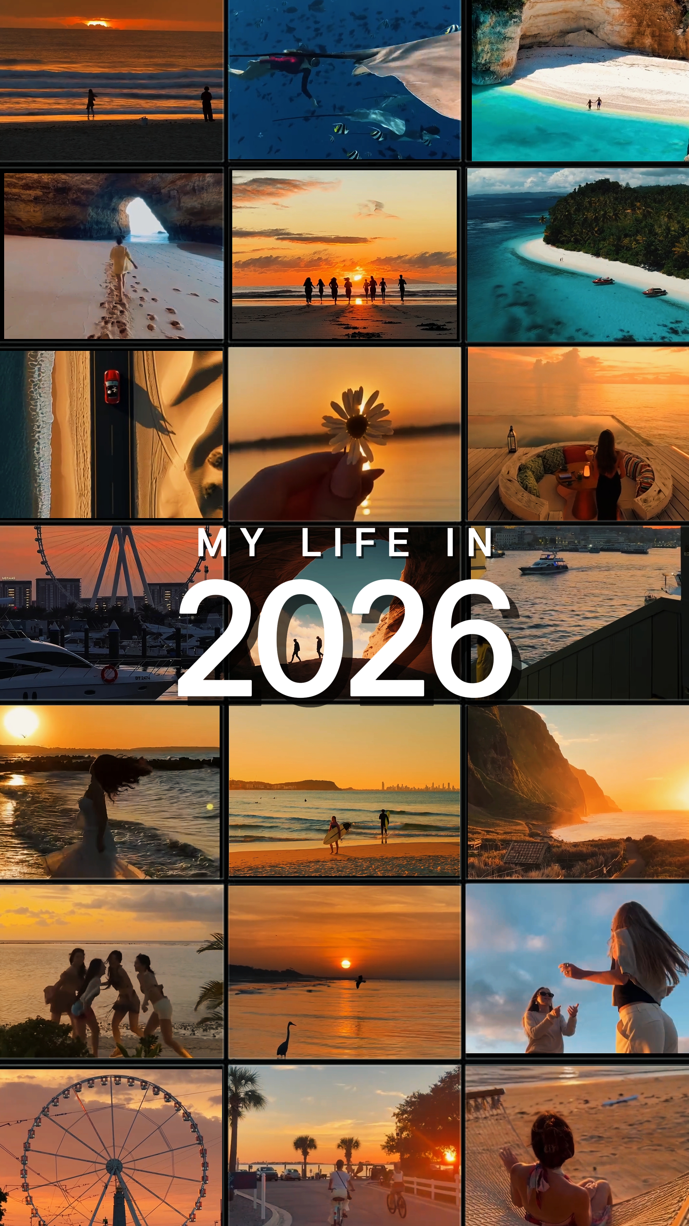 2026 Özeti