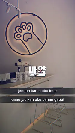 no mirror versi