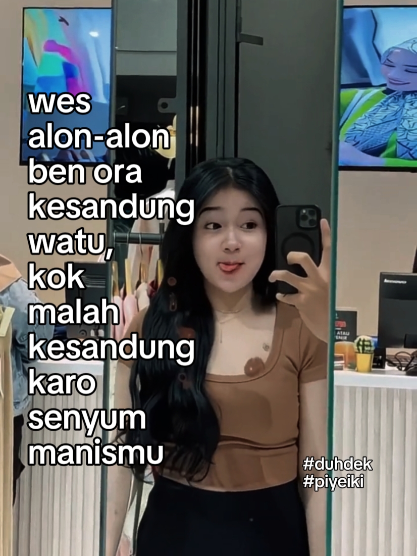 fotolive kata kata 