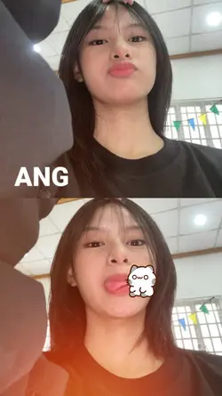 buwan
