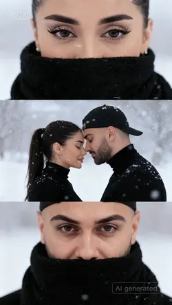 sevgili akımı 