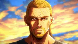 THORFINN EDIT⛓️‍💥🆓