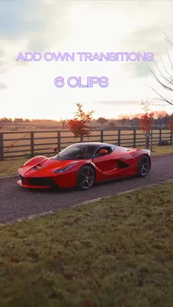 PRO CAR EDITS 