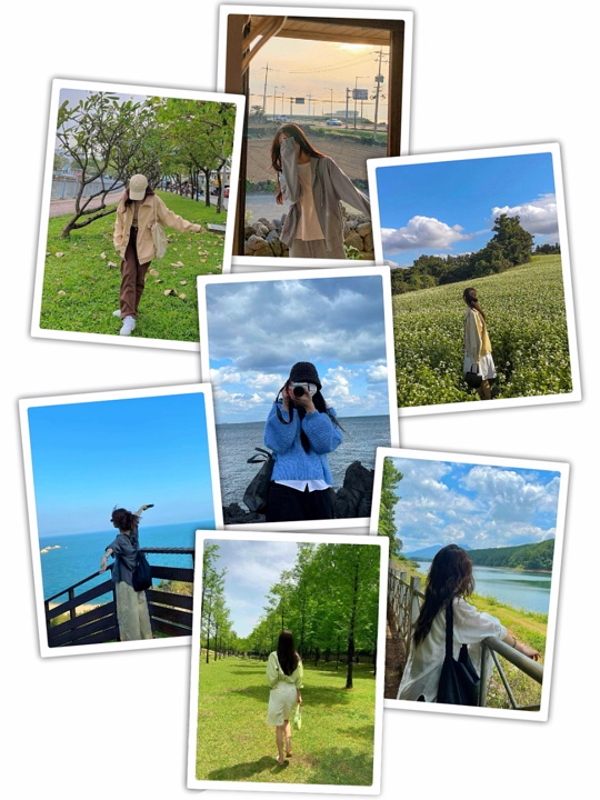 7Pic Frame Esthétique
