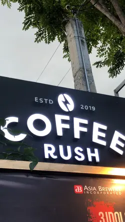 Olivia Rodrigo Shout