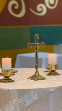 Storymaker casamento