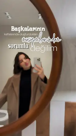 Başka Versiyonlarım