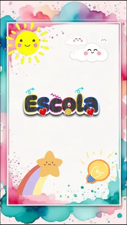 escola 
